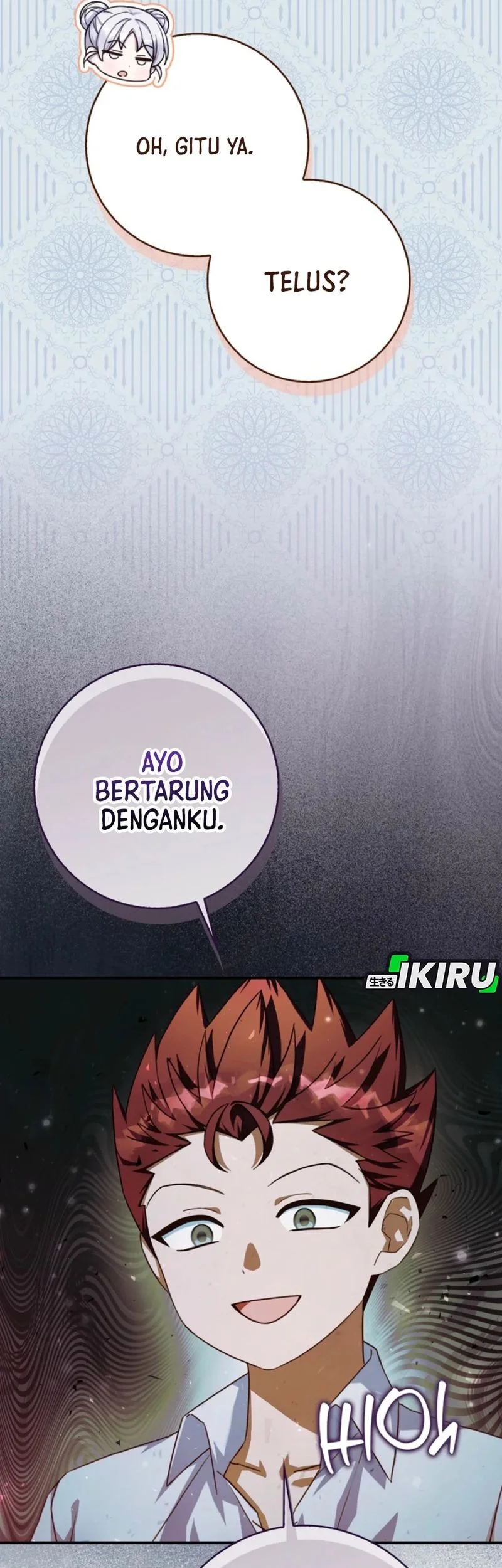 Chapter 19 - halaman 40