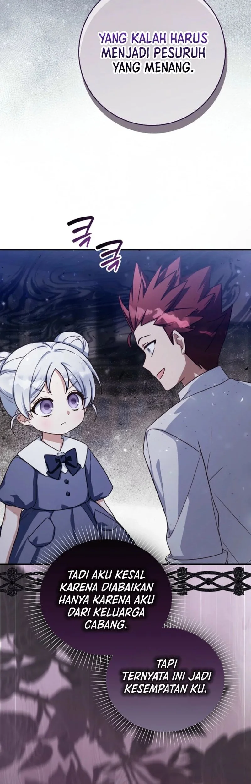 Chapter 19 - halaman 41