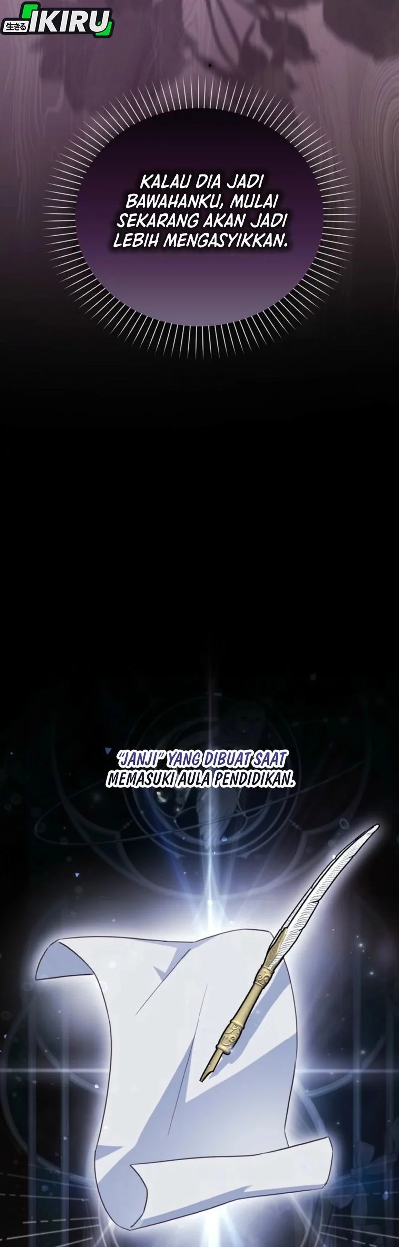 Chapter 19 - halaman 42