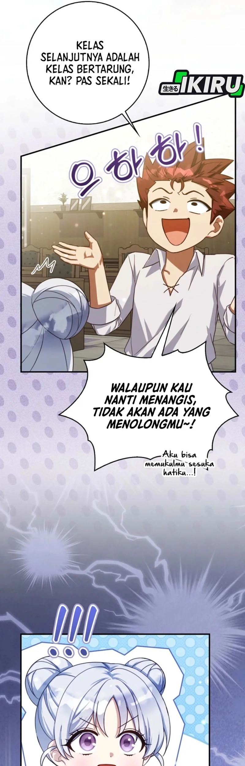 Chapter 19 - halaman 44