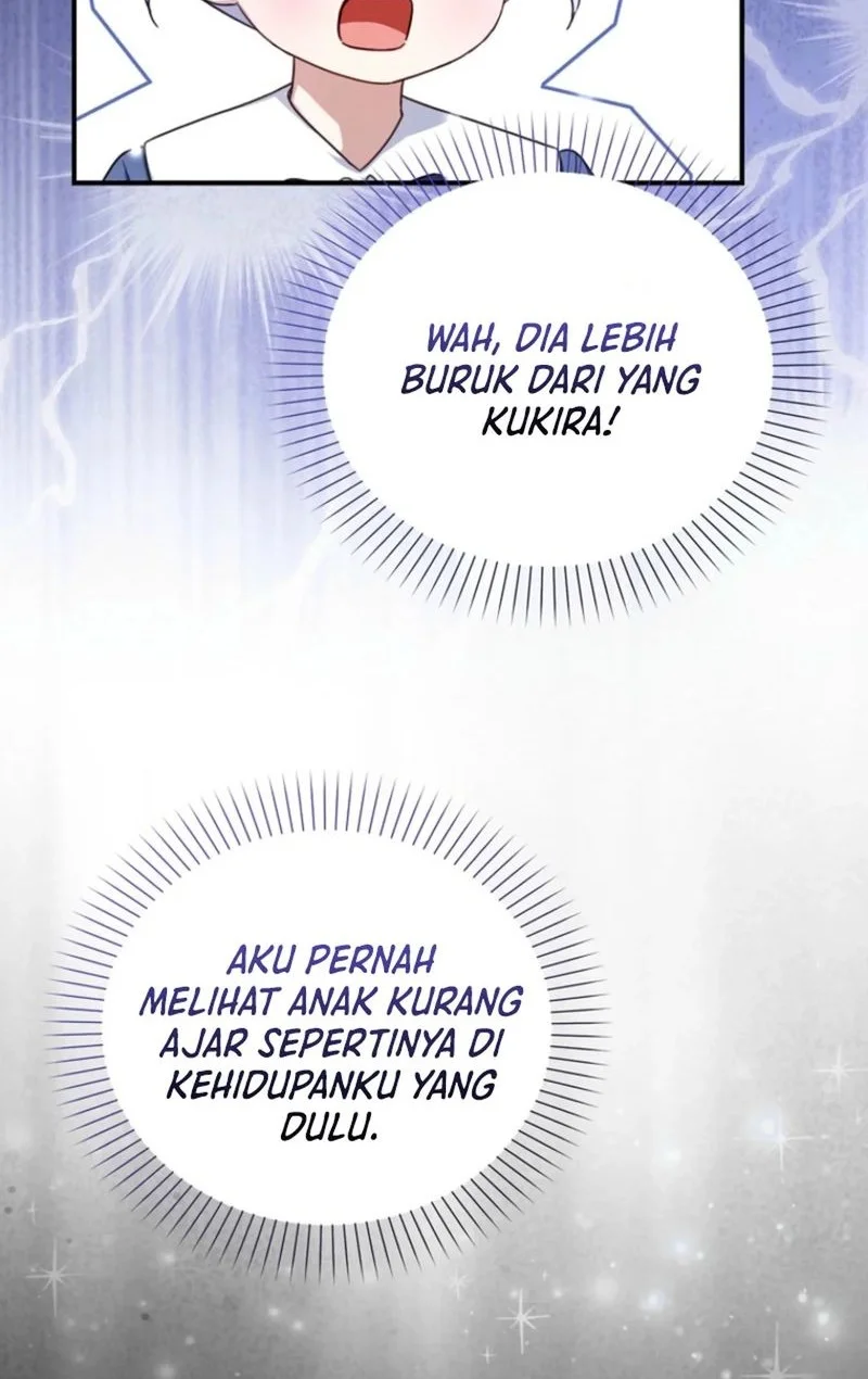 Chapter 19 - halaman 45