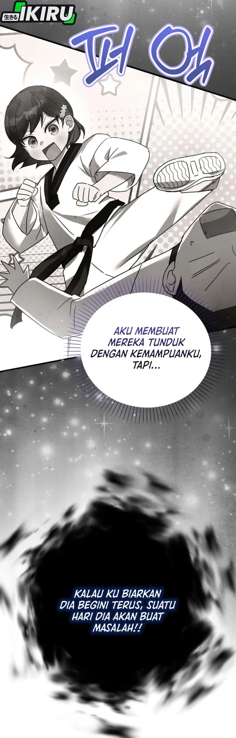 Chapter 19 - halaman 46