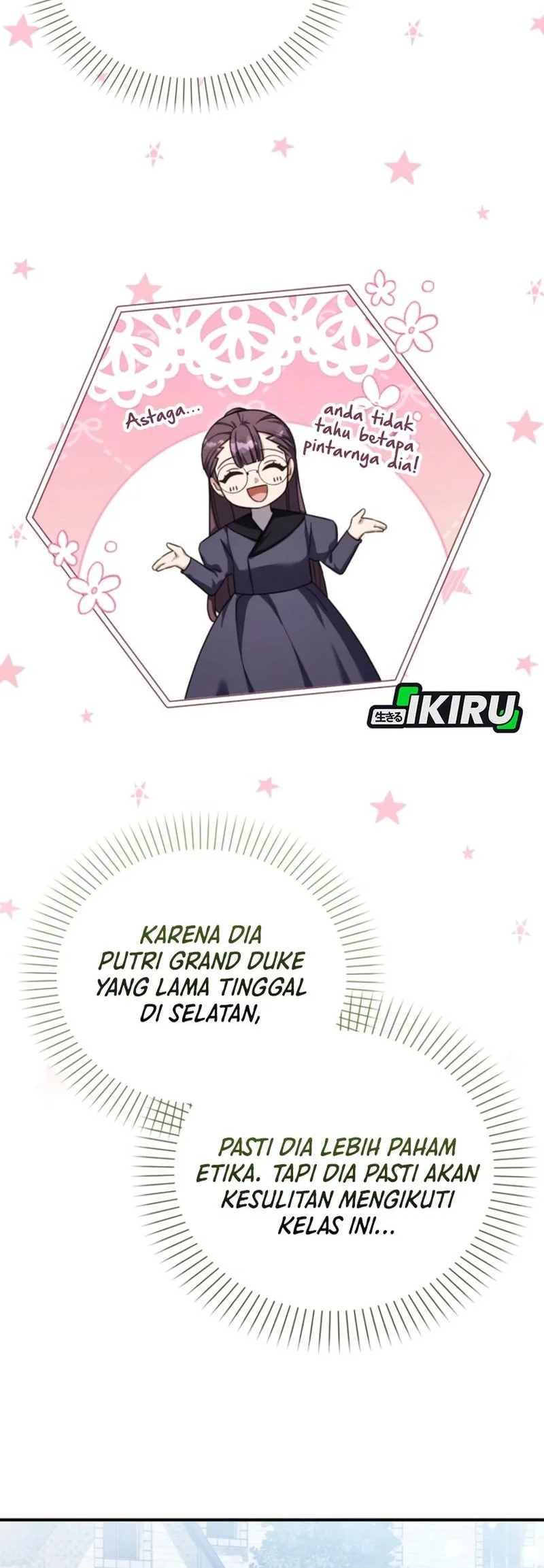 Chapter 19 - halaman 51