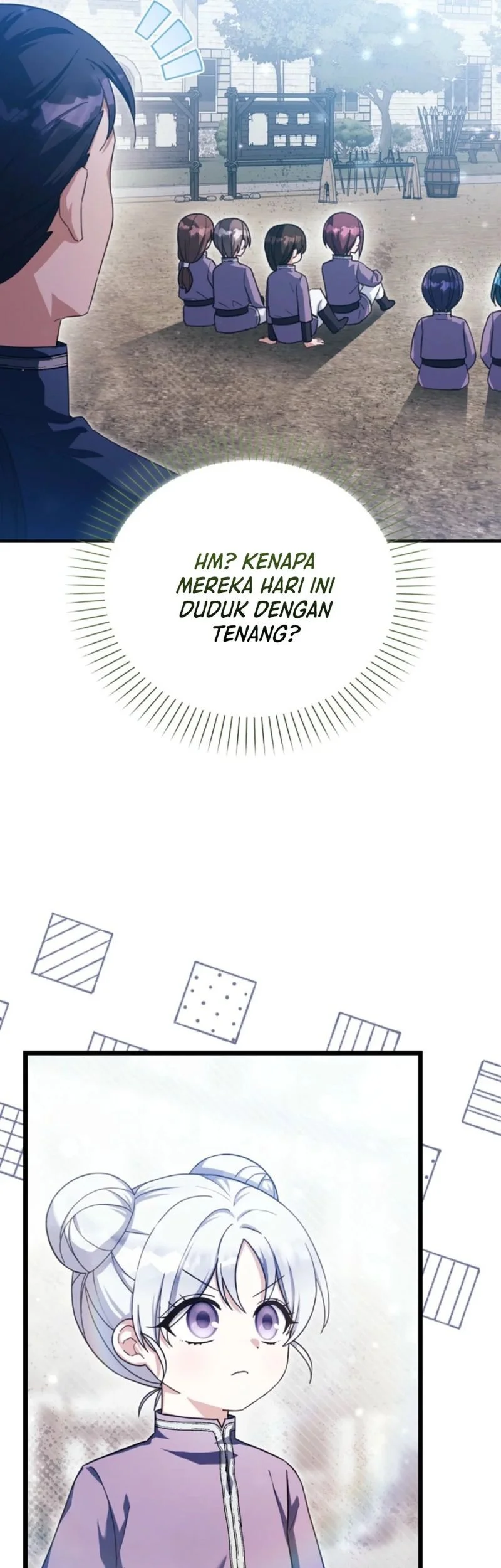 Chapter 19 - halaman 52