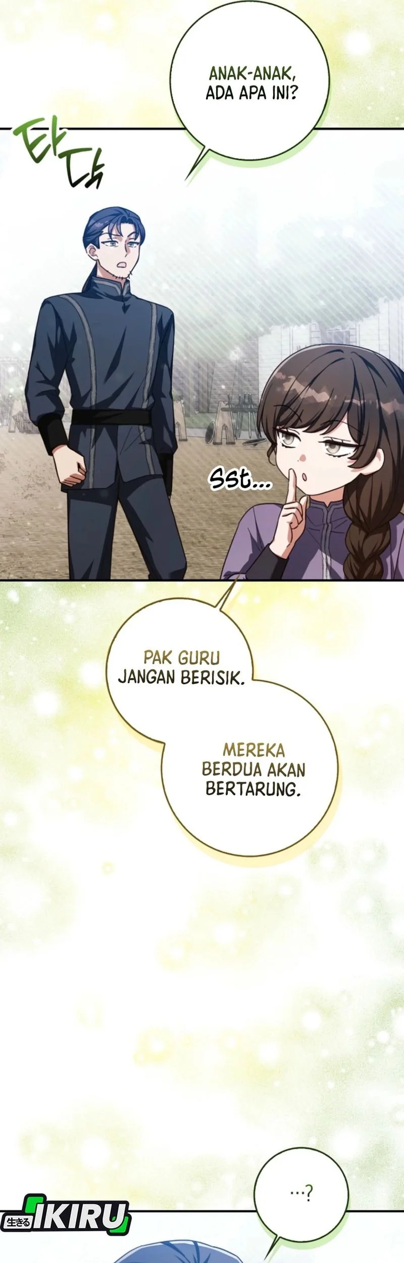 Chapter 19 - halaman 54