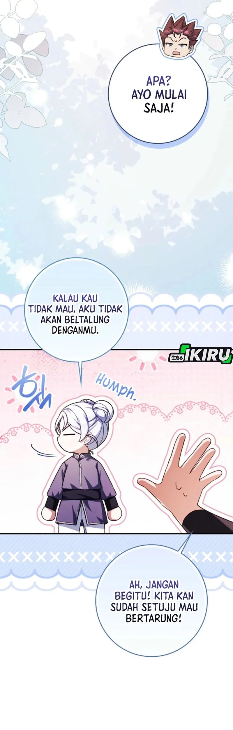 Chapter 19 - halaman 58