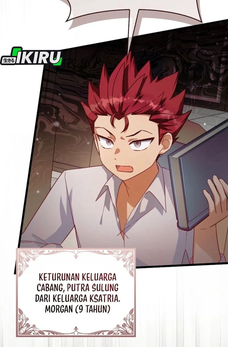 Chapter 19 - halaman 5
