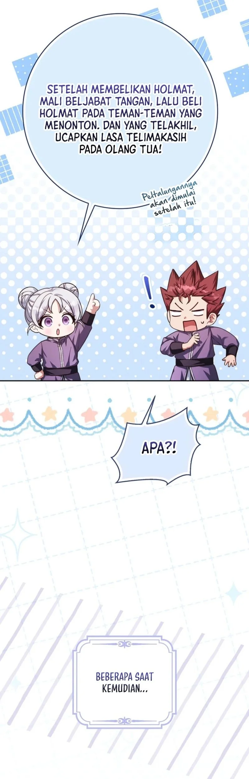 Chapter 19 - halaman 60
