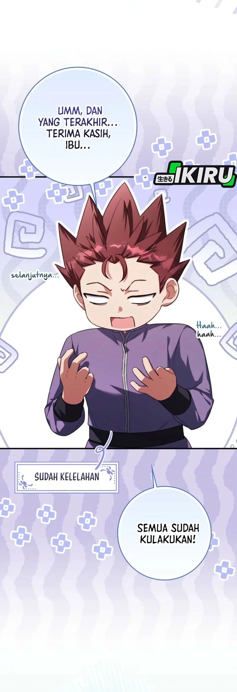 Chapter 19 - halaman 61