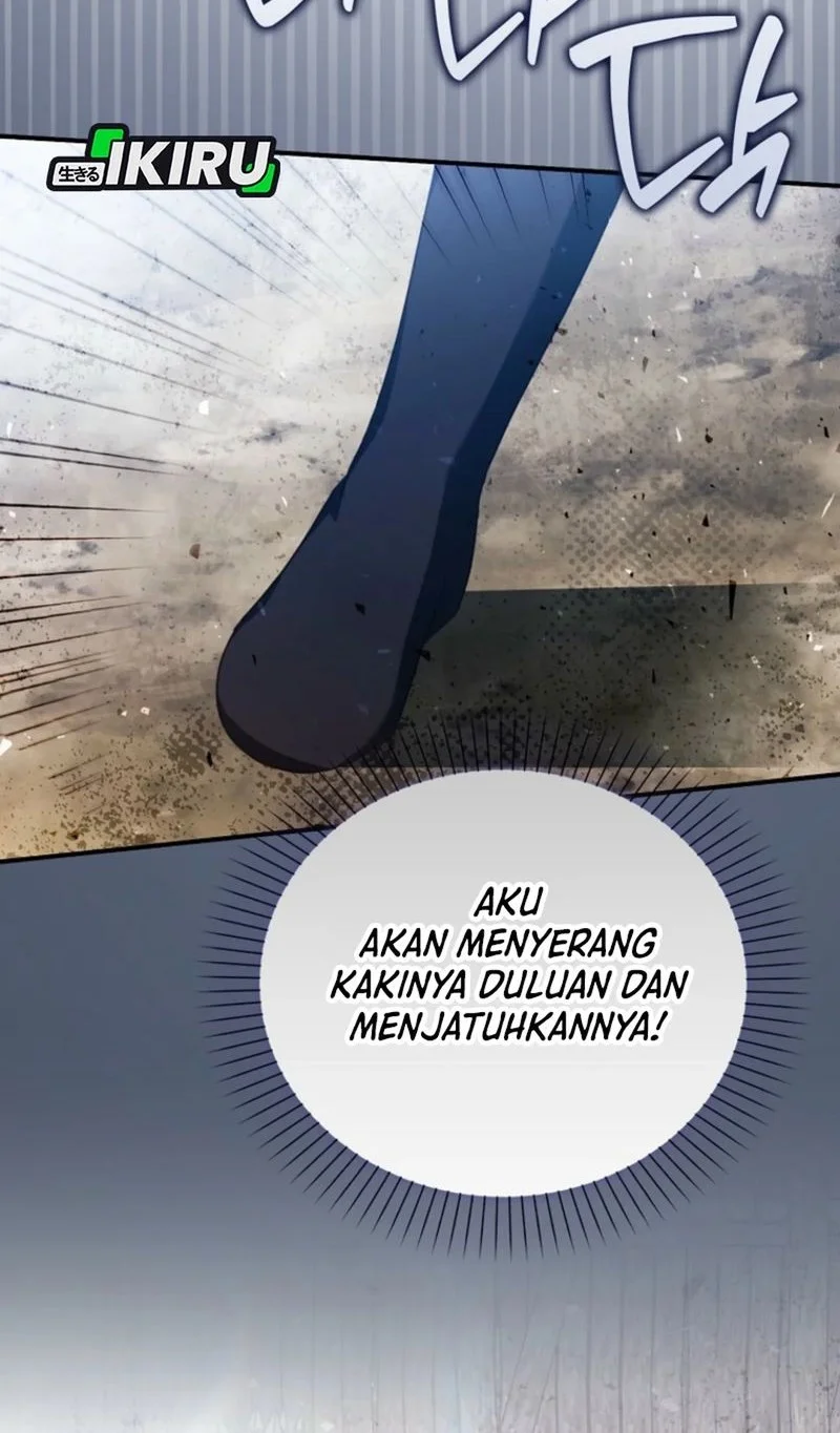 Chapter 19 - halaman 65