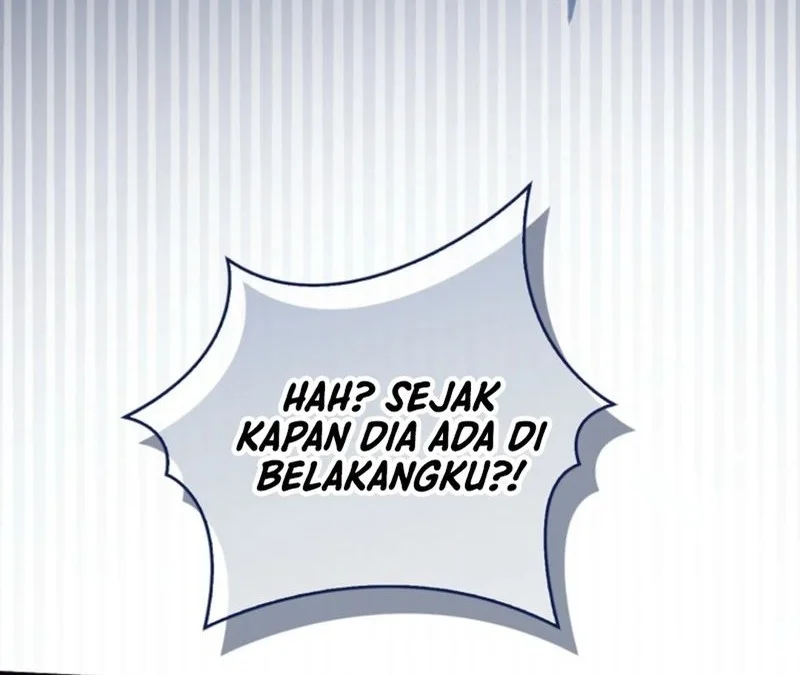 Chapter 19 - halaman 67