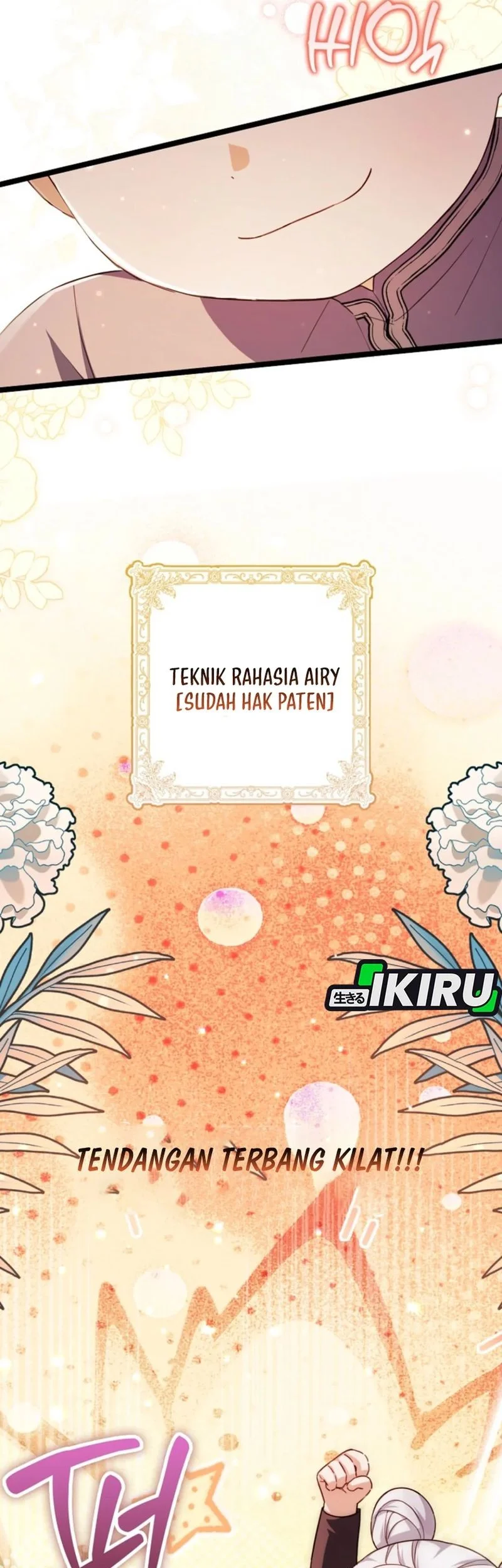 Chapter 19 - halaman 70