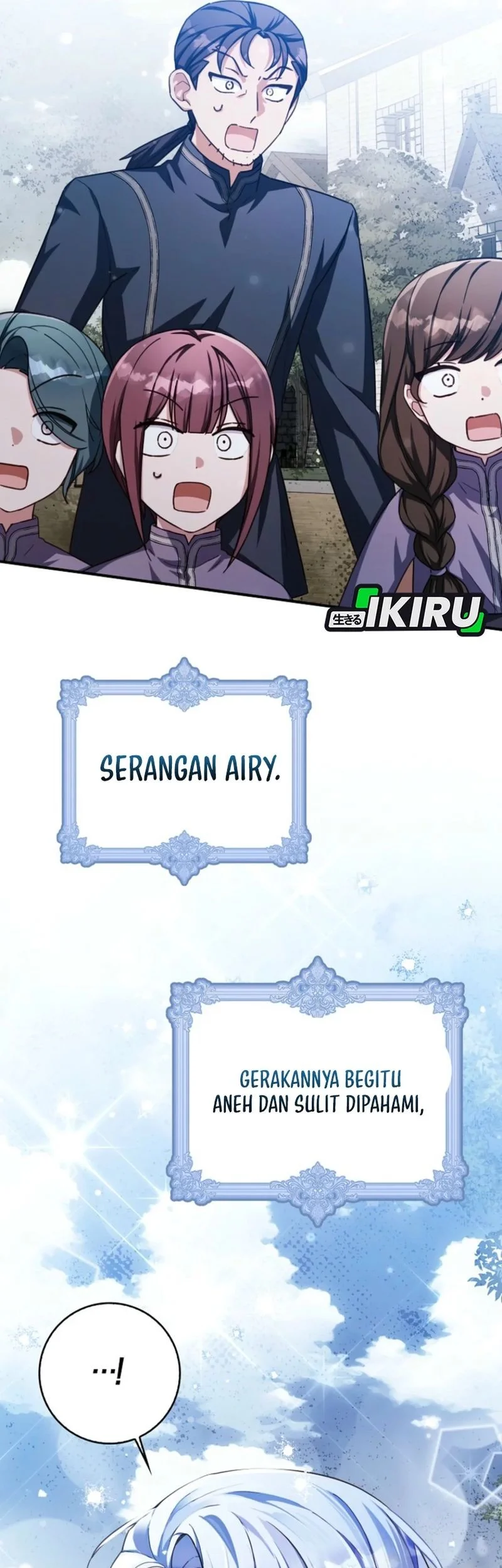 Chapter 19 - halaman 72