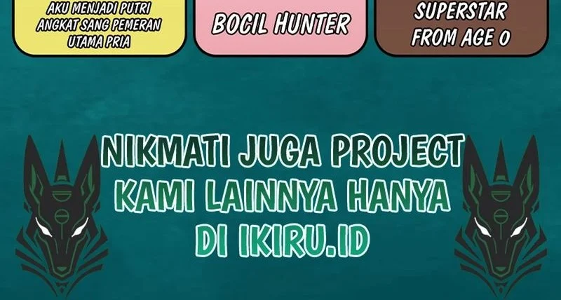 Chapter 19 - halaman 75