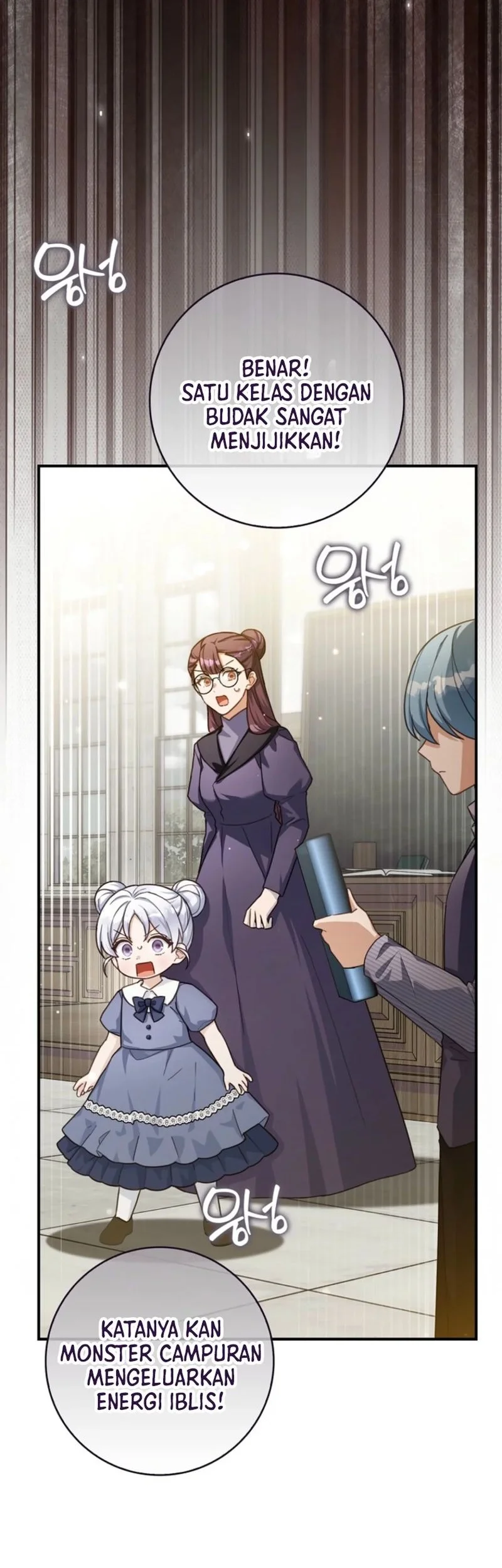Chapter 19 - halaman 7