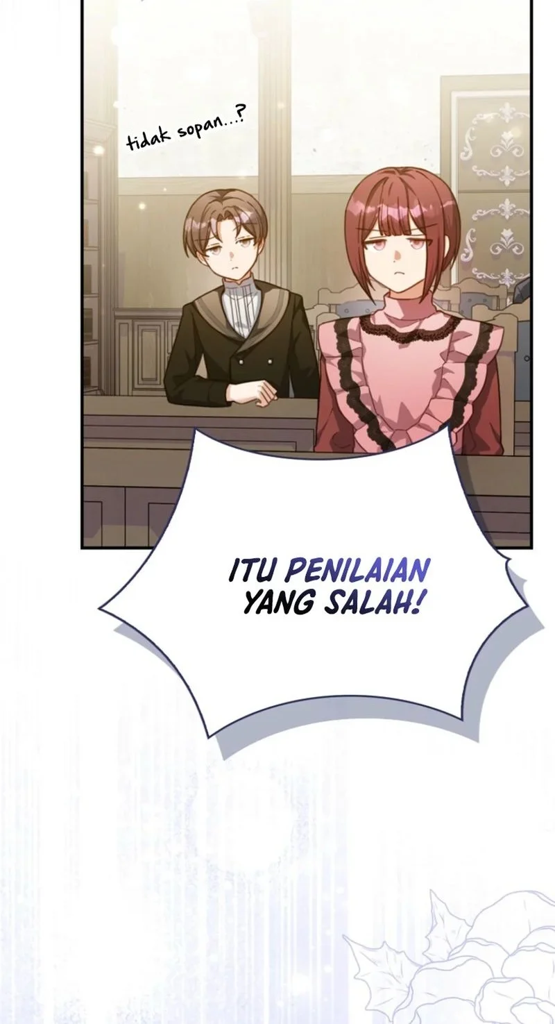 Chapter 19 - halaman 9