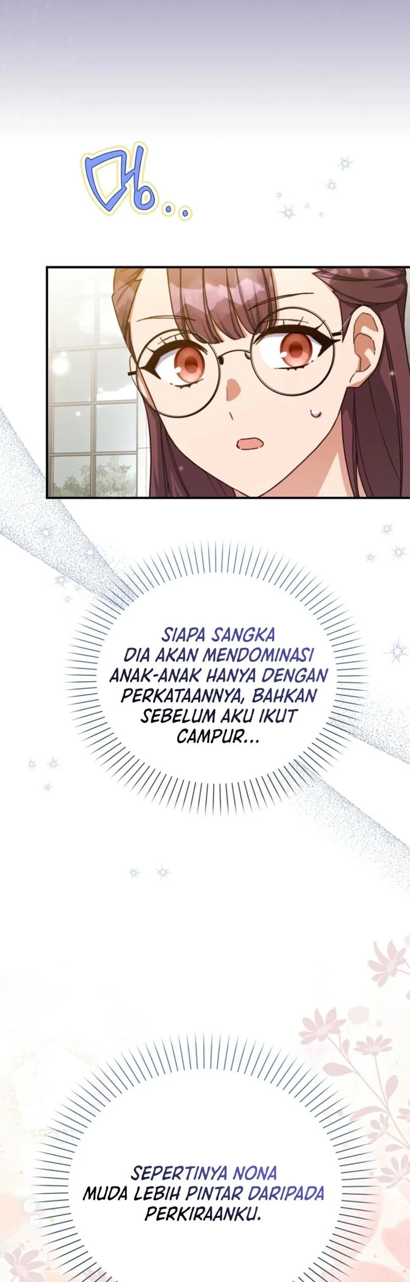 Chapter 19 - halaman 12
