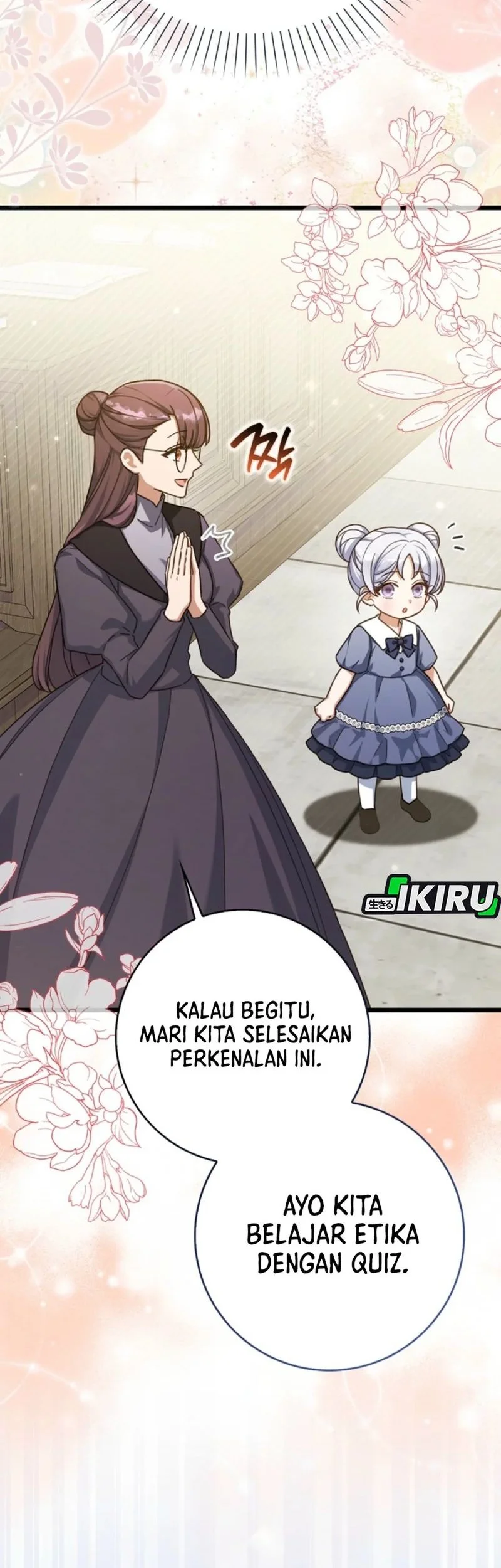 Chapter 19 - halaman 13