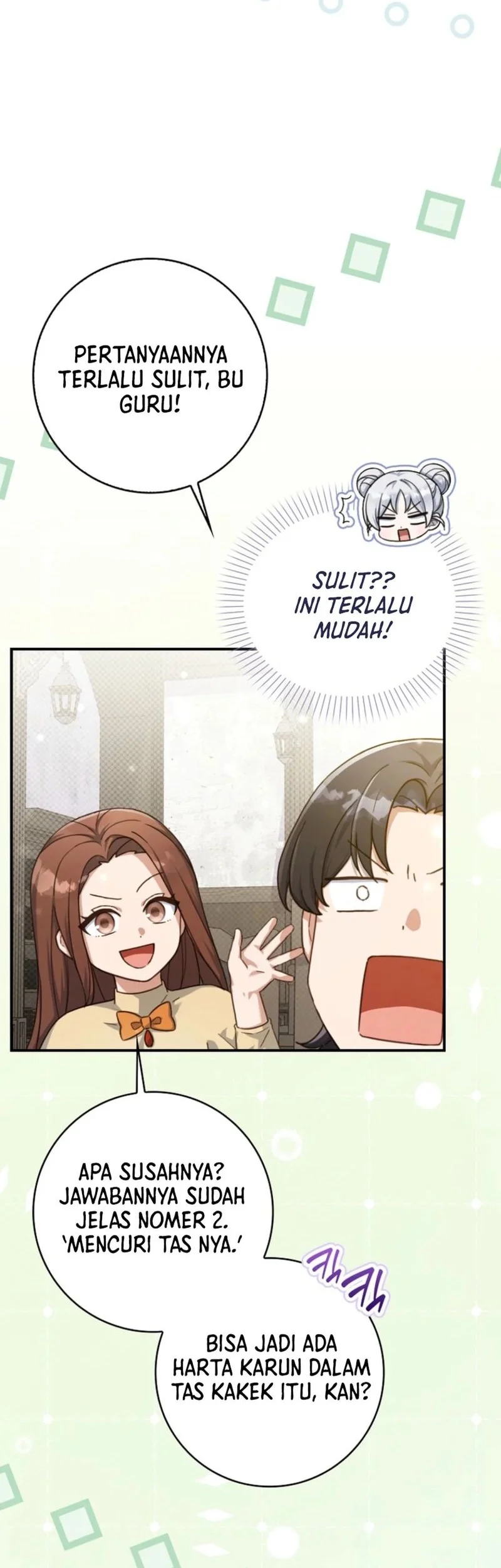 Chapter 19 - halaman 19