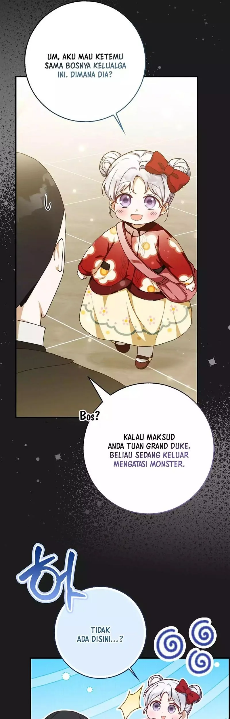 Chapter 2 - halaman 20