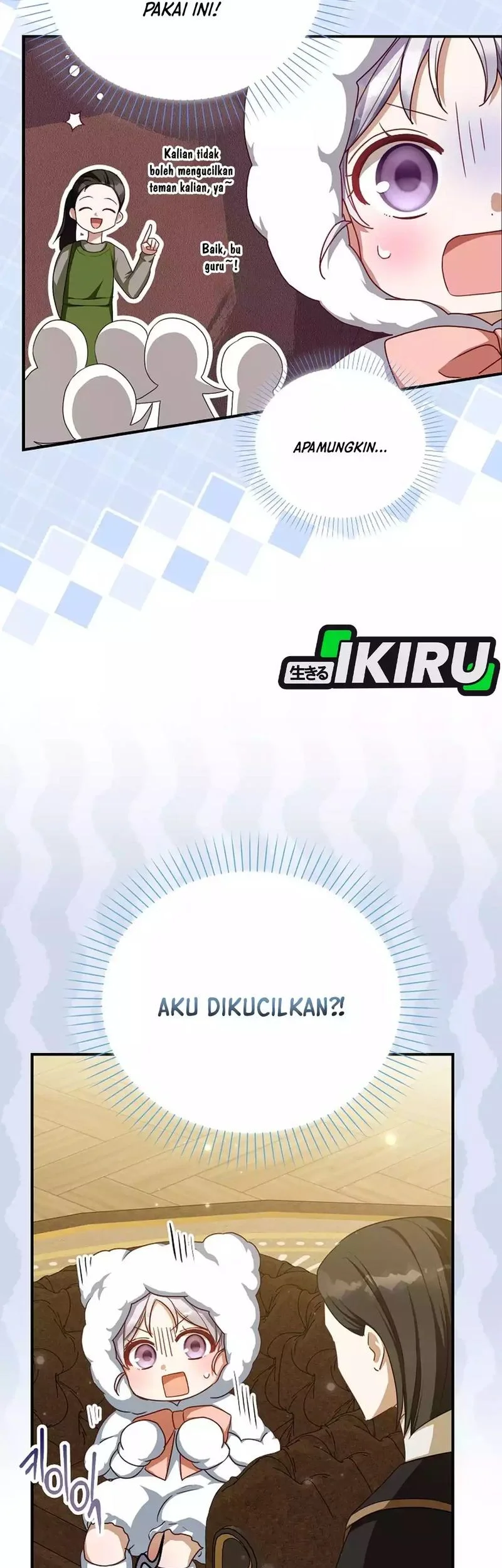 Chapter 2 - halaman 30