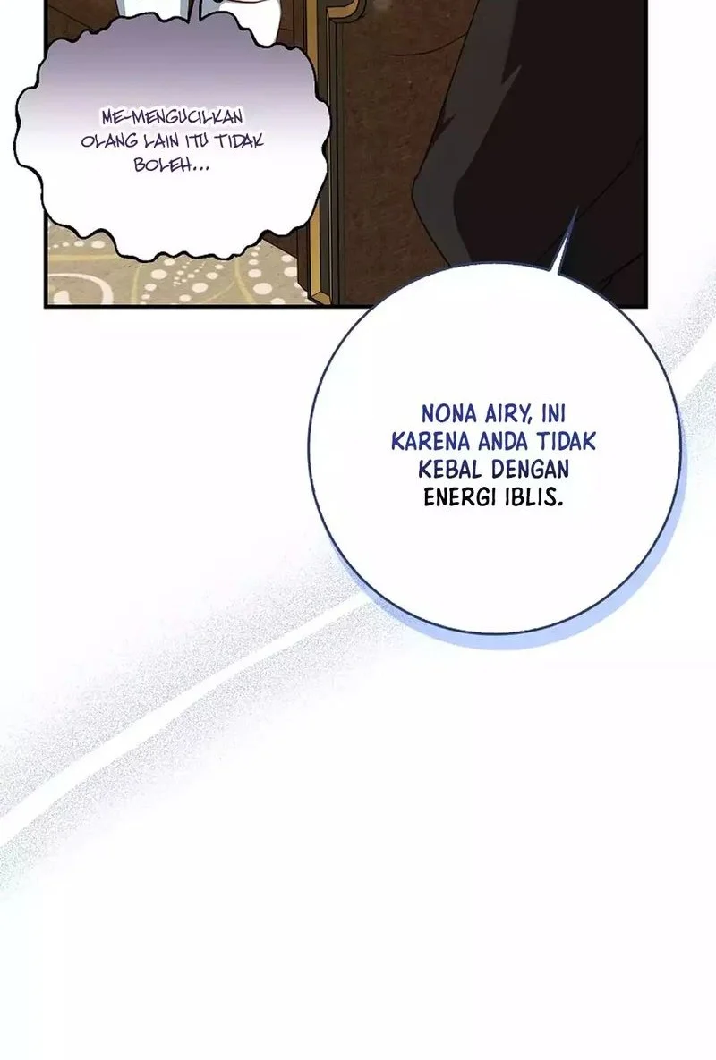 Chapter 2 - halaman 31