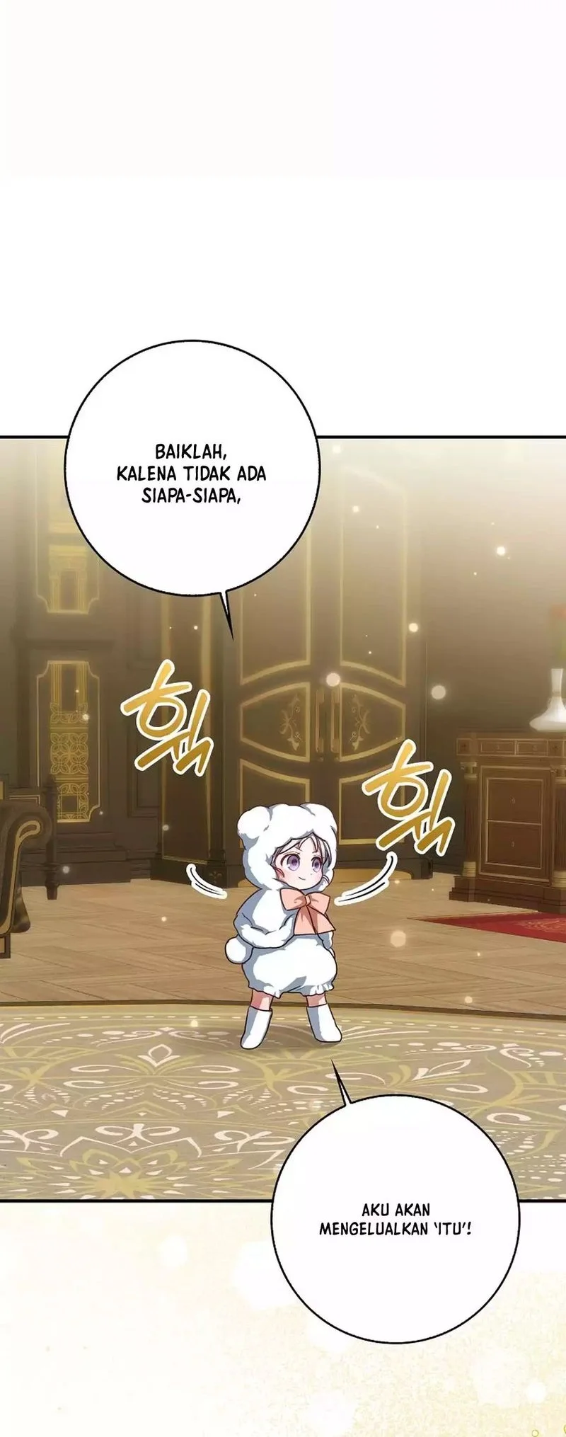 Chapter 2 - halaman 41