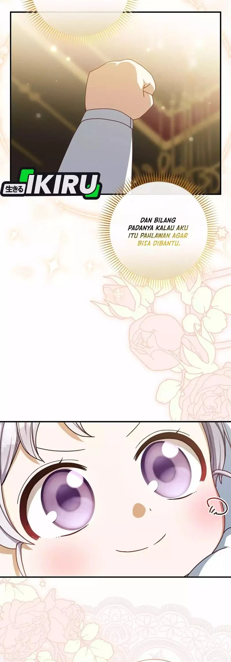 Chapter 2 - halaman 47