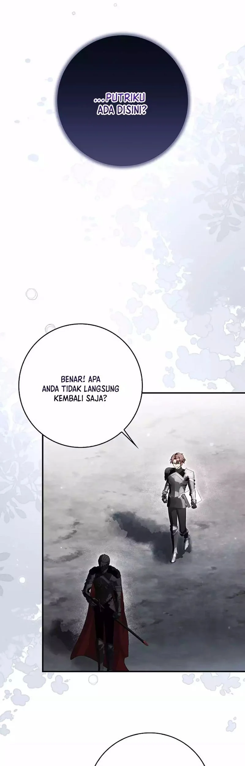 Chapter 2 - halaman 56