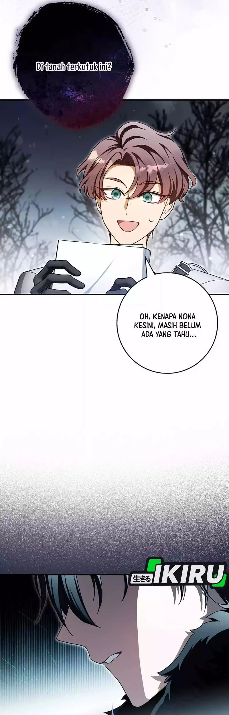 Chapter 2 - halaman 58