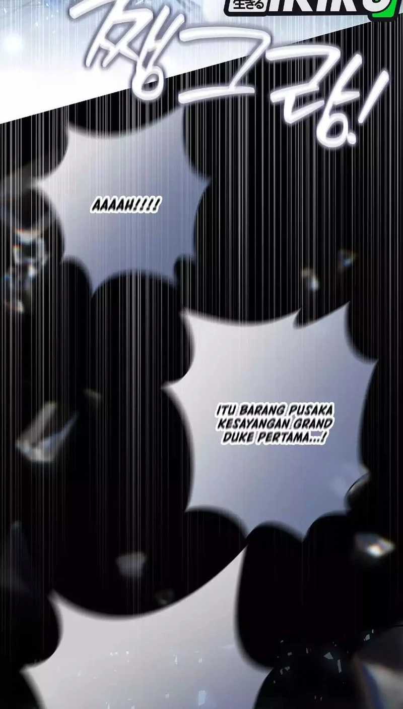Chapter 2 - halaman 9