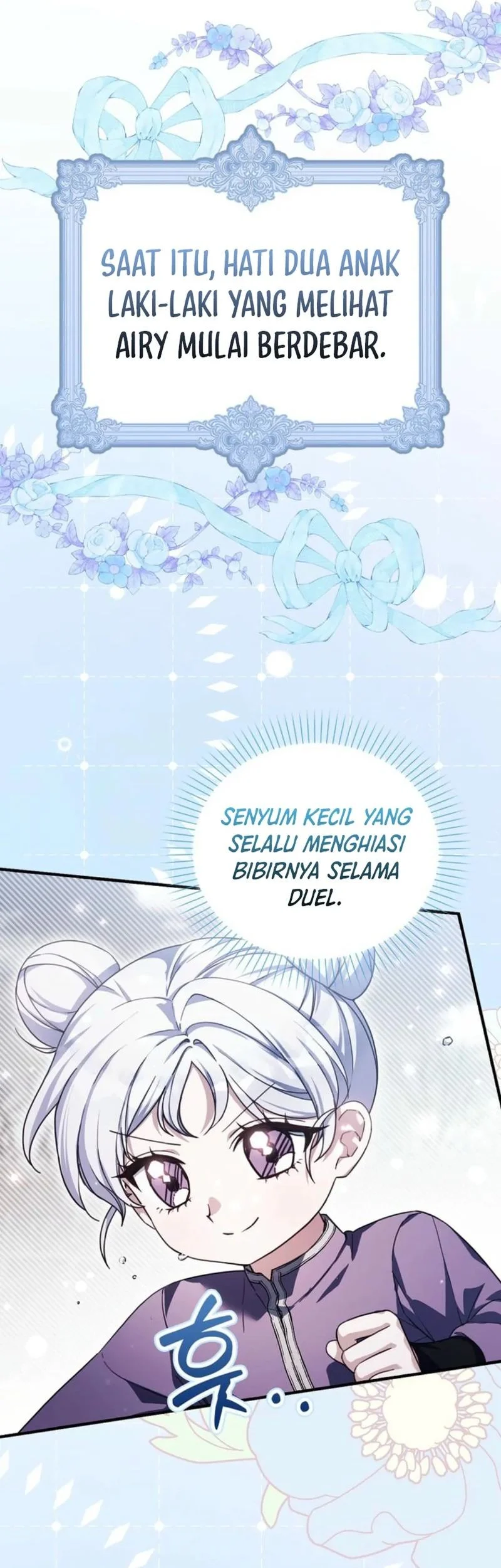 Chapter 20 - halaman 22