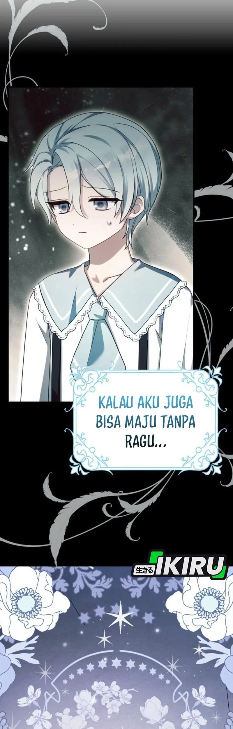 Chapter 20 - halaman 26