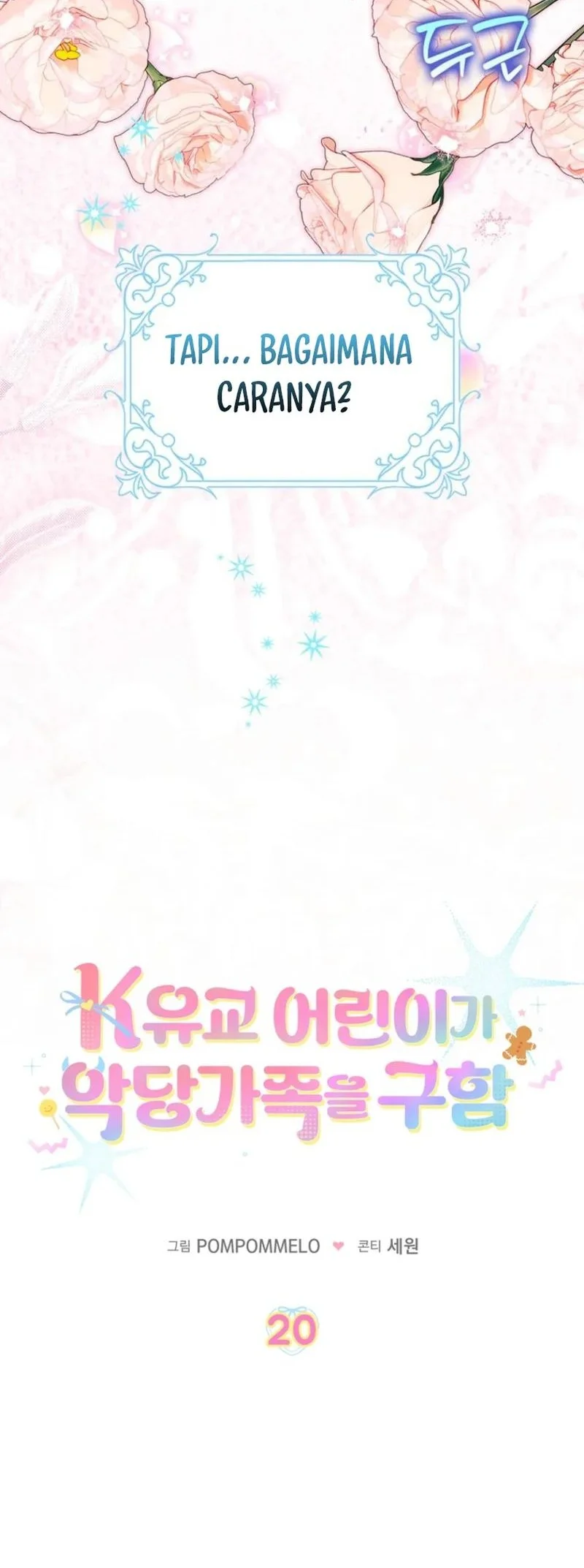 Chapter 20 - halaman 29