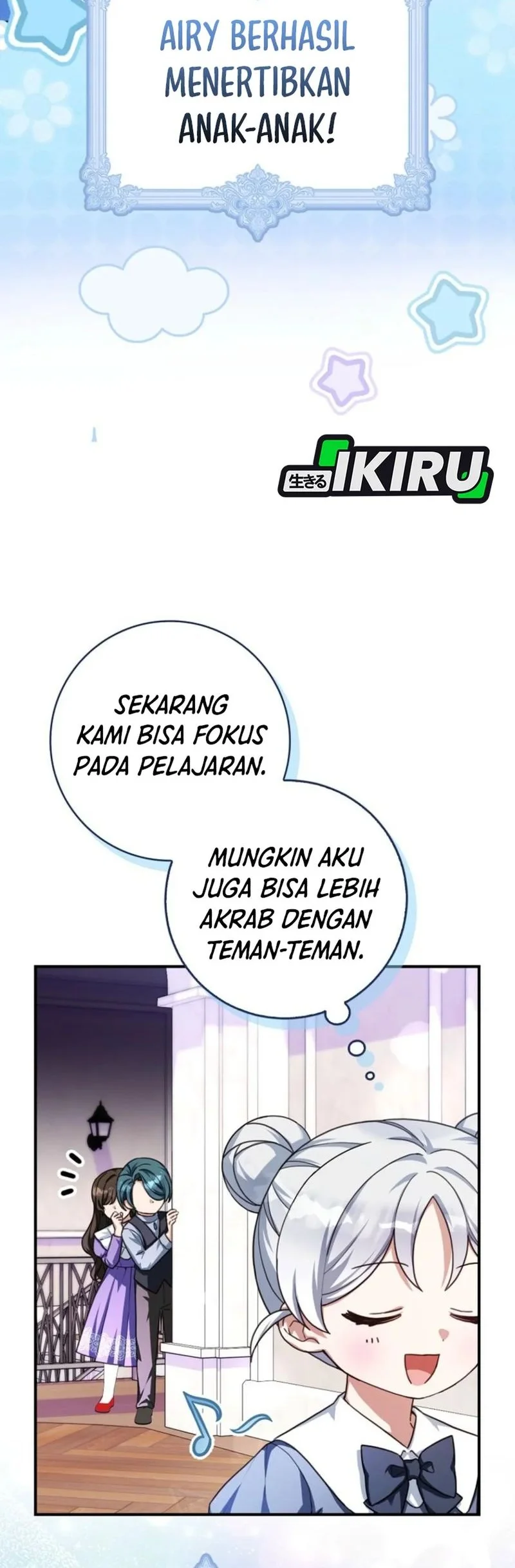 Chapter 20 - halaman 31