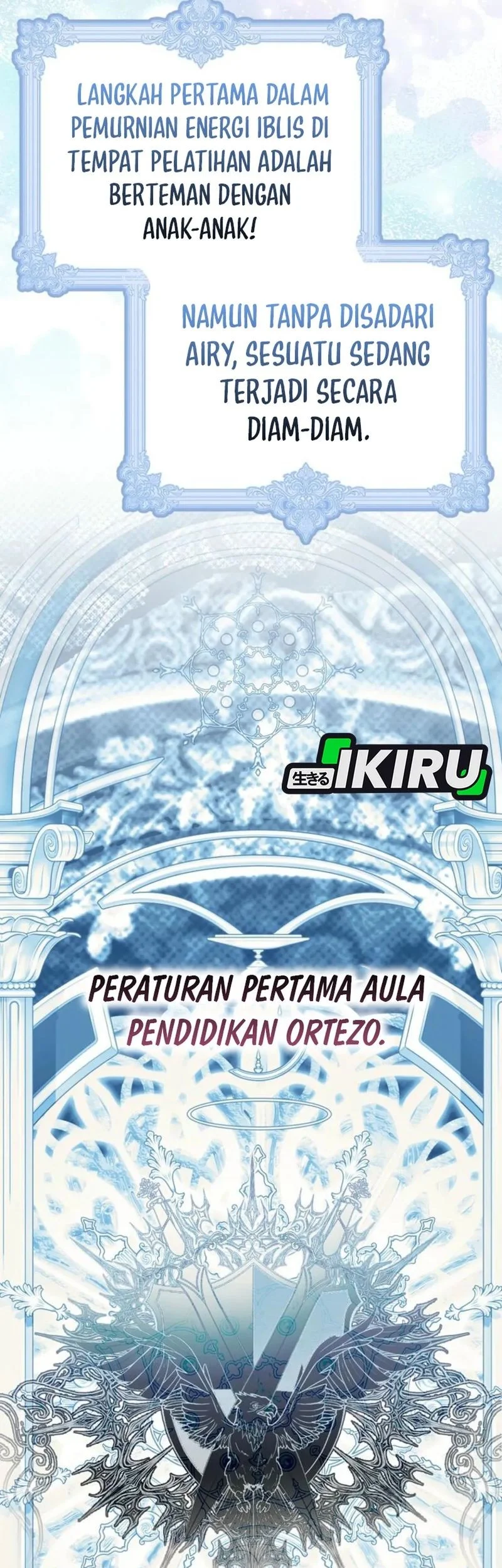 Chapter 20 - halaman 32