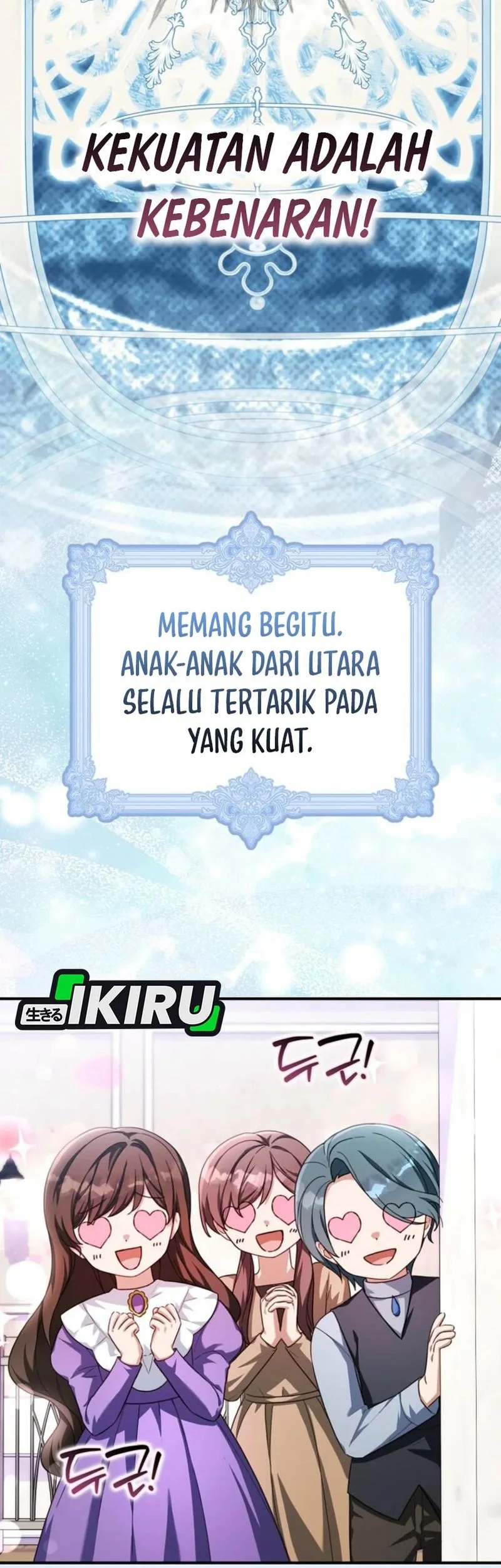 Chapter 20 - halaman 33