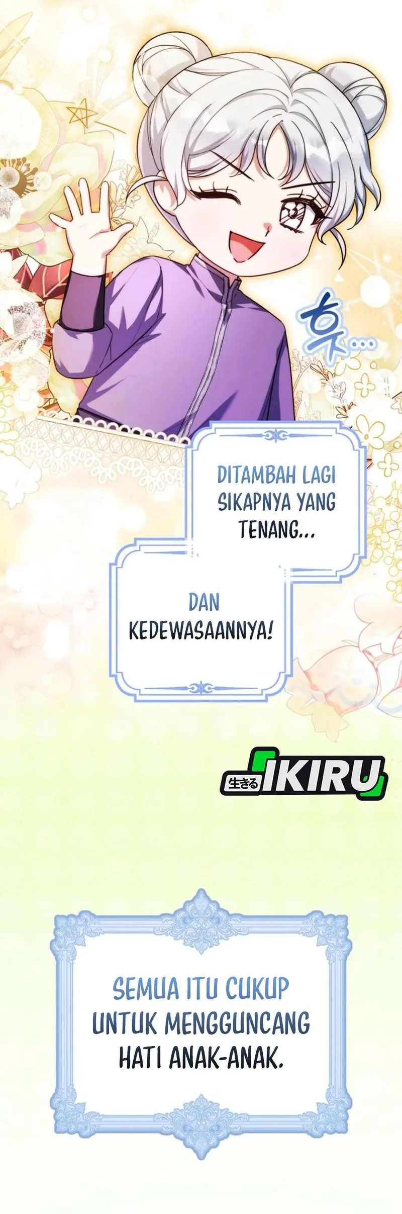 Chapter 20 - halaman 35