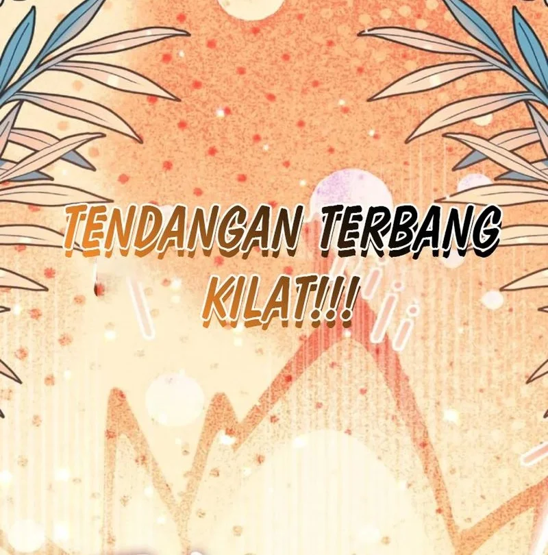 Chapter 20 - halaman 3