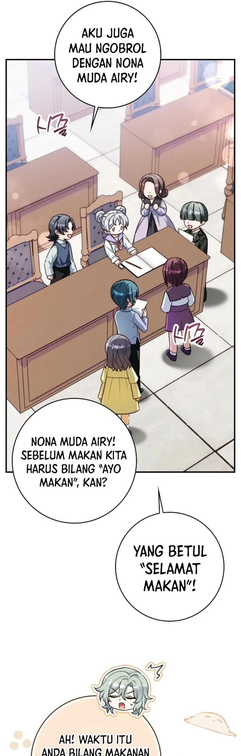 Chapter 20 - halaman 40