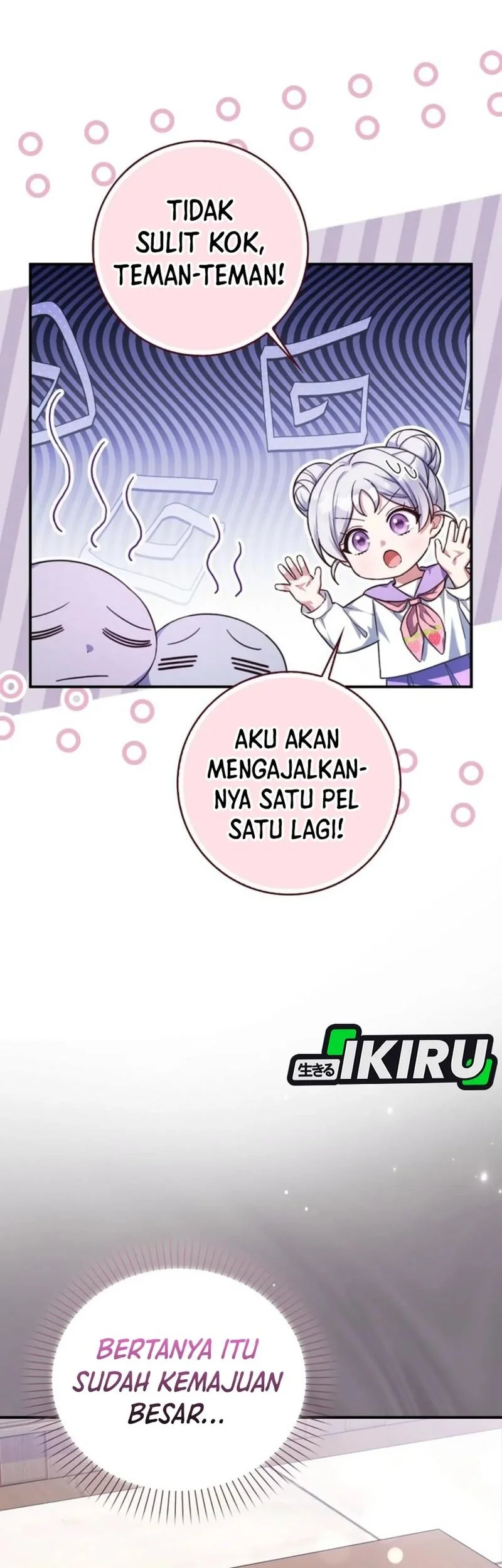 Chapter 20 - halaman 43