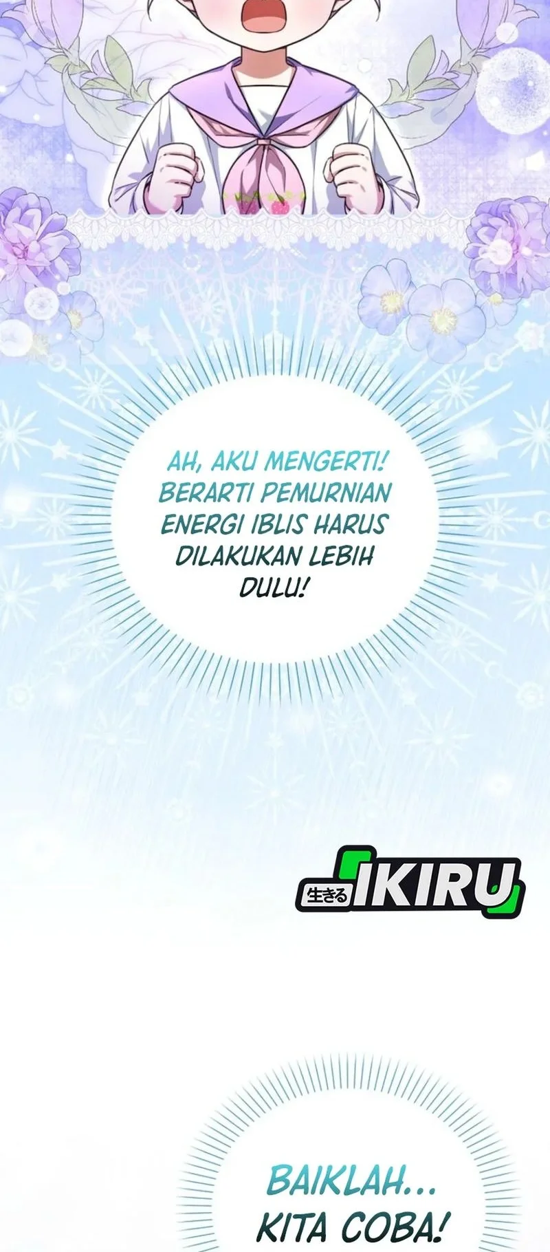 Chapter 20 - halaman 47