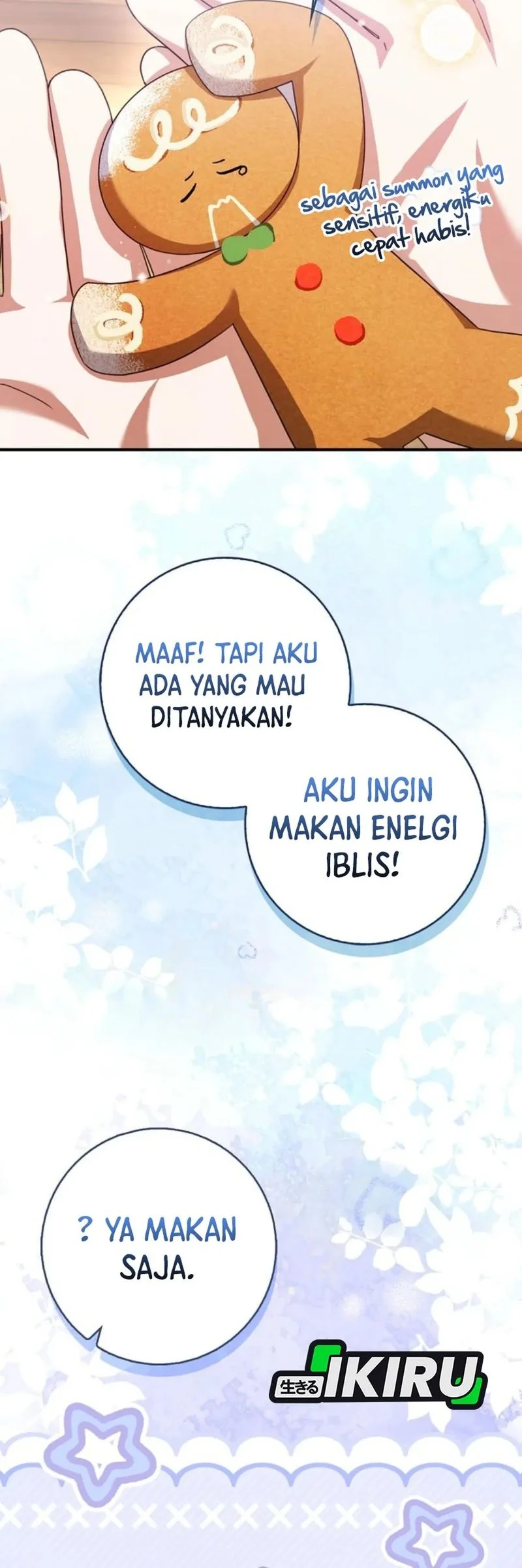 Chapter 20 - halaman 51