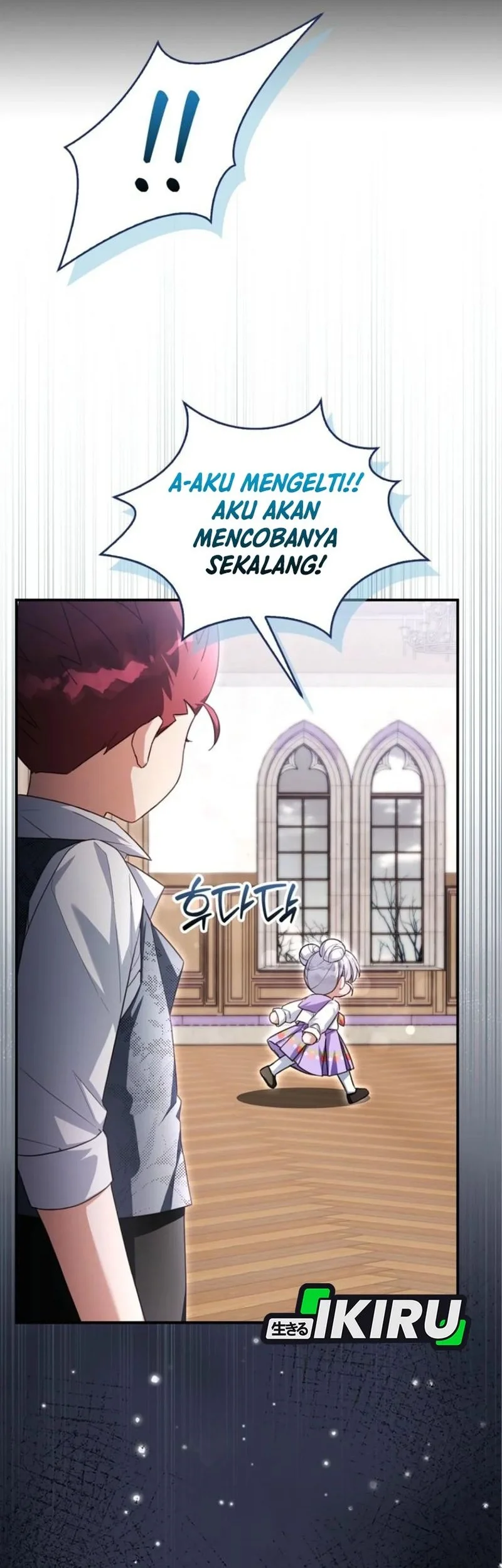 Chapter 20 - halaman 55