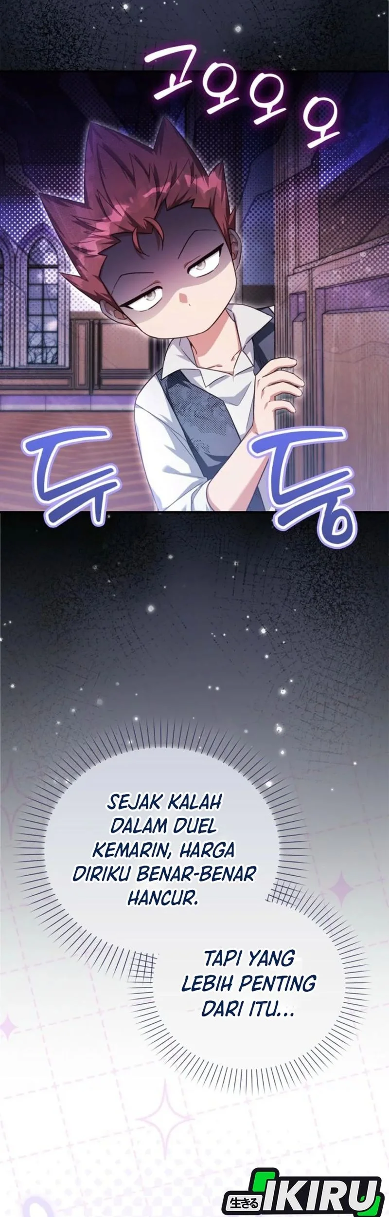Chapter 20 - halaman 56