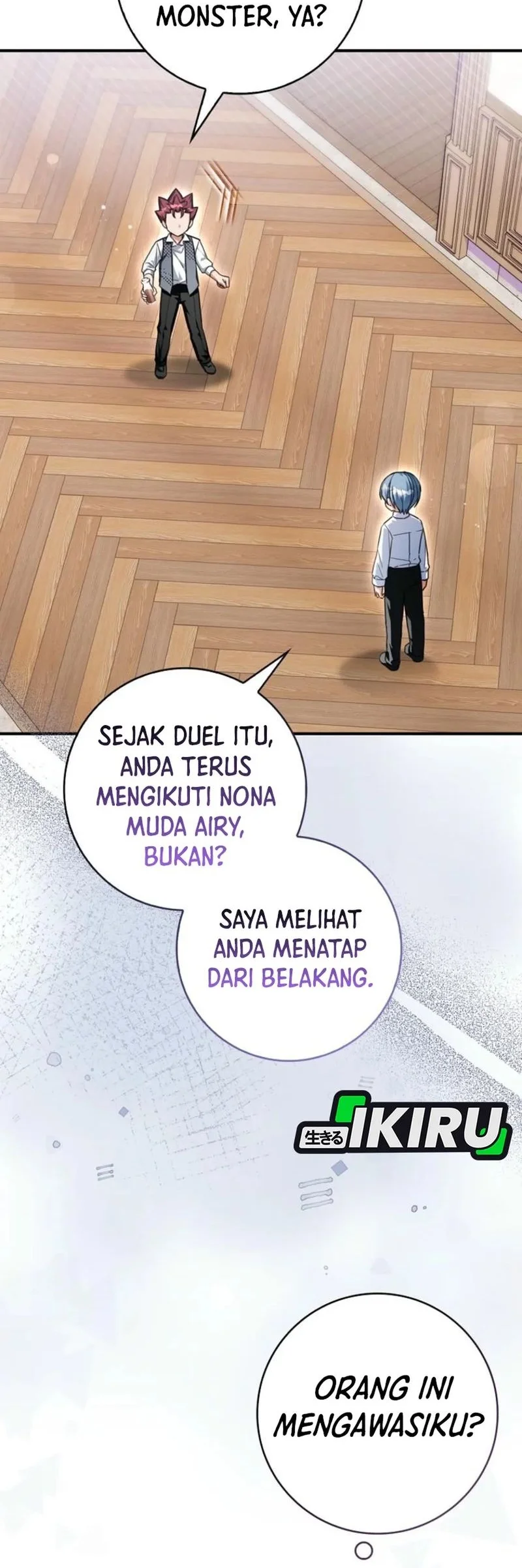 Chapter 20 - halaman 61