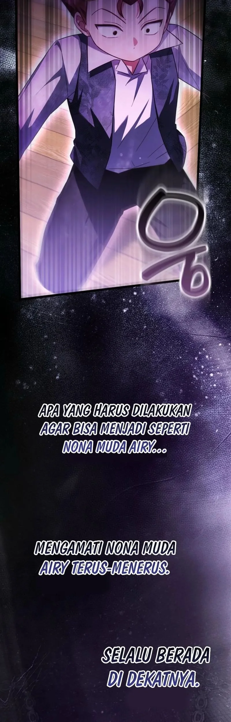 Chapter 20 - halaman 64
