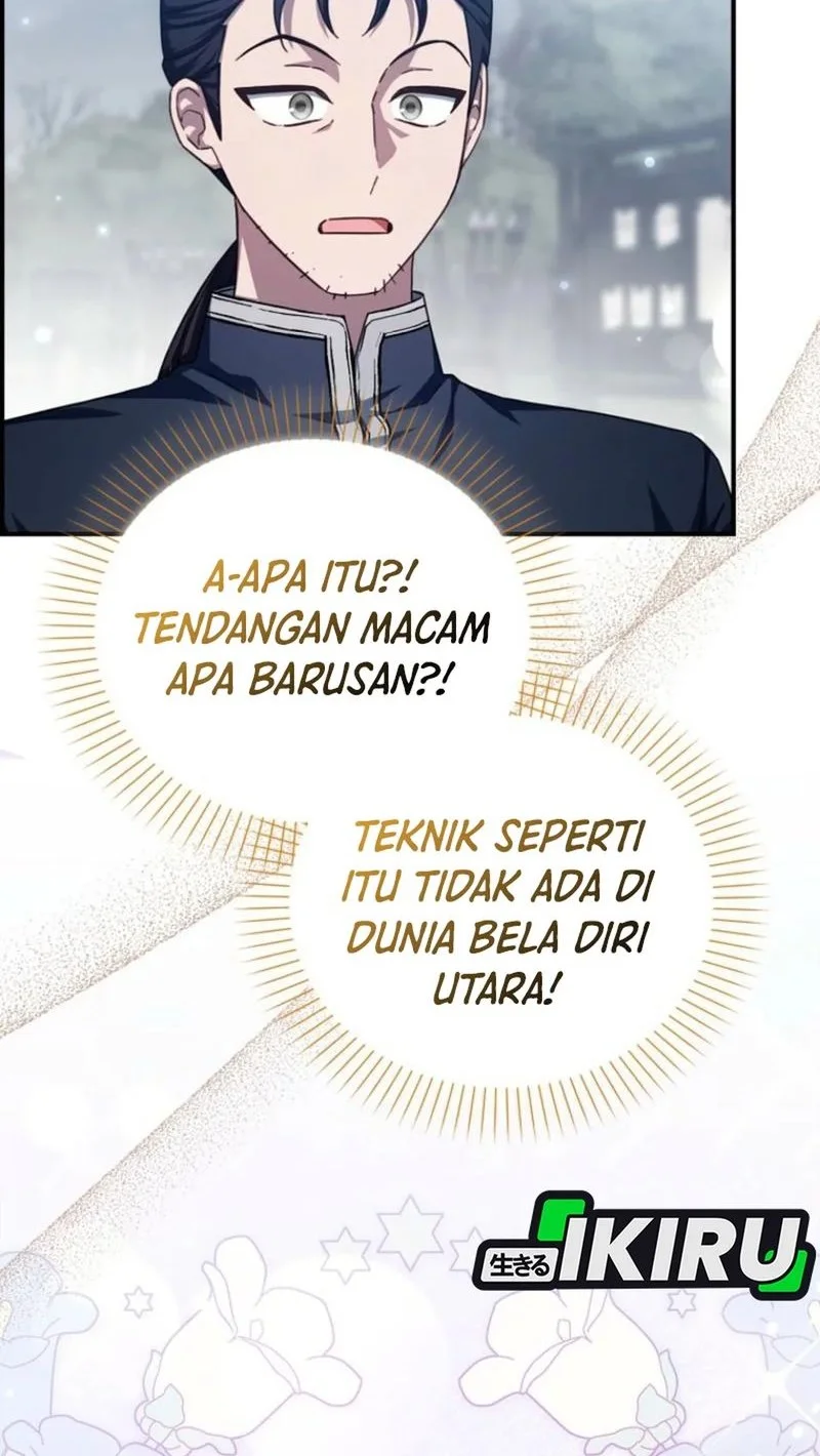 Chapter 20 - halaman 13