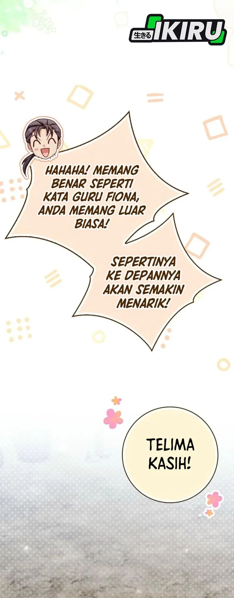 Chapter 20 - halaman 17