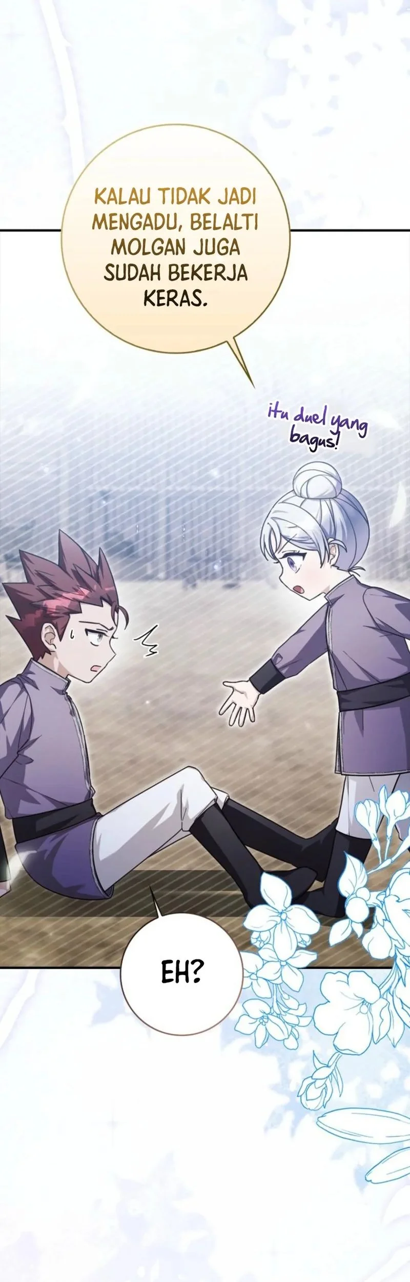 Chapter 20 - halaman 19